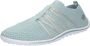 Dockers by Gerli Barefootschoenen instapschoen sneaker zomerschoenein casual brei-uitstraling - Thumbnail 3