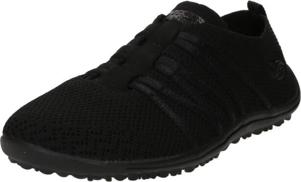 Dockers by Gerli Slip-on