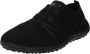 Dockers by Gerli Barefootschoenen instapschoen sneaker zomerschoenein casual brei-uitstraling - Thumbnail 4