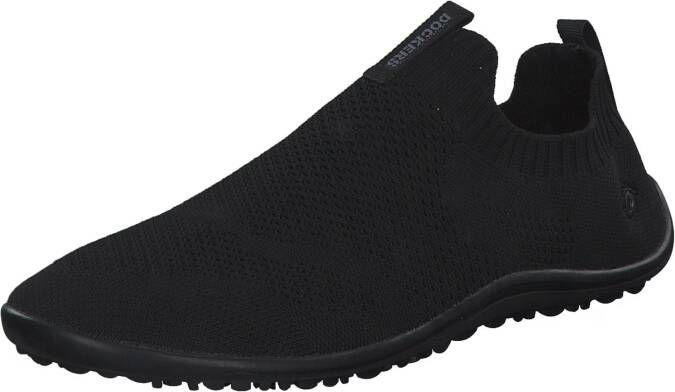 Dockers by Gerli Slip-ons