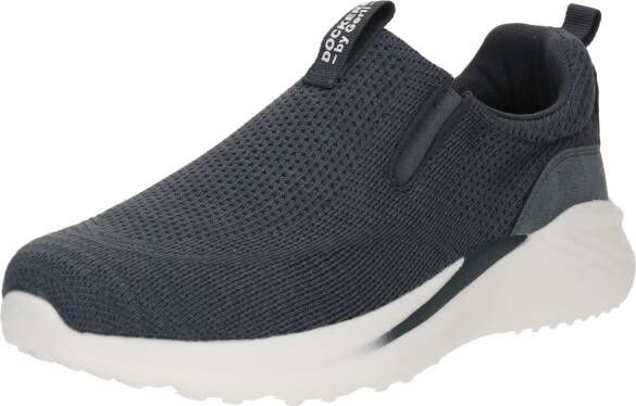 Dockers by Gerli Slip-ons