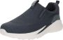Dockers by Gerli Slip-ons - Thumbnail 1