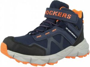 Dockers by Gerli Sneakers