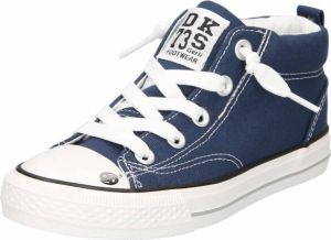 Dockers by Gerli Sneakers