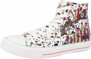 Dockers by Gerli Sneakers