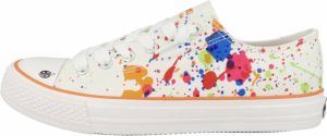 Dockers by Gerli Sneakers