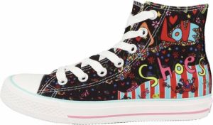 Dockers by Gerli Sneakers