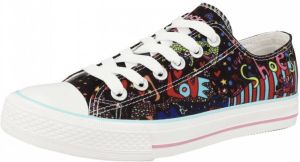 Dockers by Gerli Sneakers