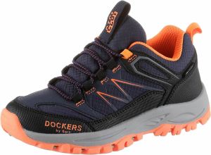 Dockers by Gerli Sneakers