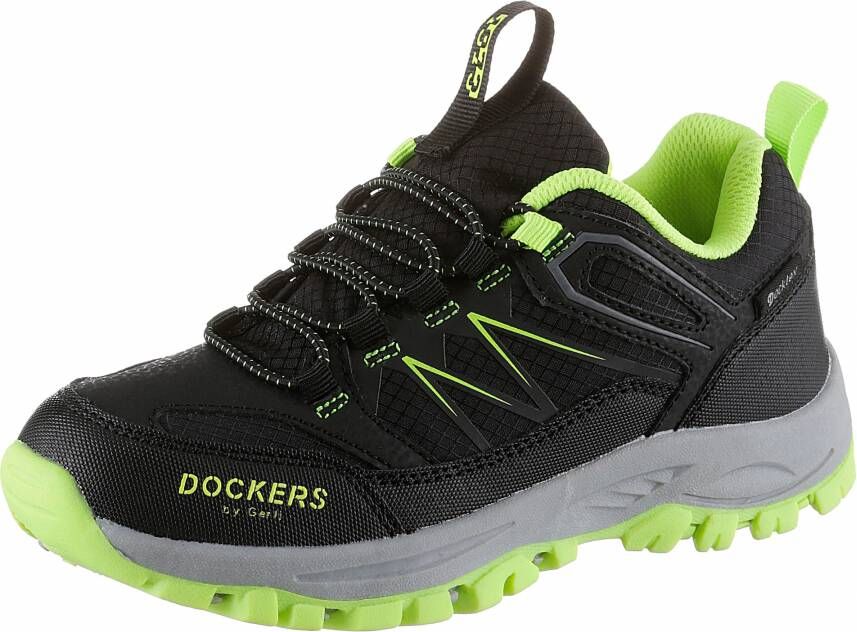 Dockers by Gerli Sneakers