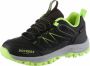 Dockers by Gerli Nette Schoenen - Thumbnail 2