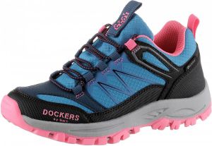 Dockers by Gerli Sneakers