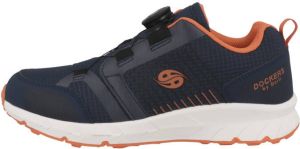 Dockers by Gerli Sneakers