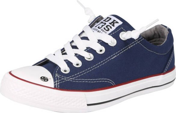 Dockers by Gerli Sneakers - Foto 2