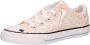 Dockers by Gerli Nette Schoenen - Thumbnail 2