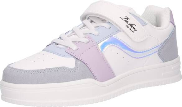 Dockers by Gerli Nette Schoenen - Foto 3