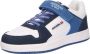 Dockers by Gerli Nette Schoenen - Thumbnail 2