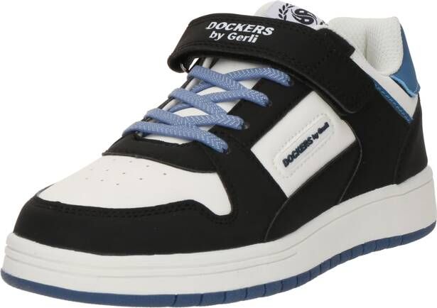 Dockers by Gerli Sneakers