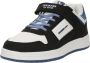Dockers by Gerli Sneakers - Thumbnail 1