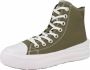 Dockers by Gerli Sneakers hoog - Thumbnail 2