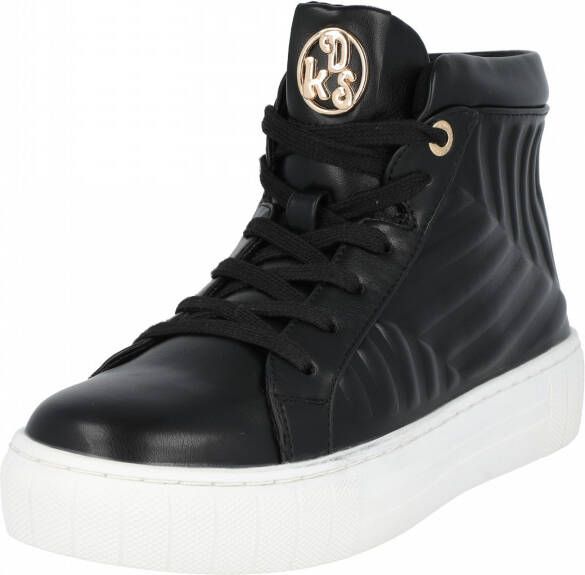 Dockers by Gerli Sneakers hoog