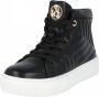 Dockers by Gerli Sneakers hoog - Thumbnail 1
