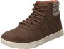 Dockers by Gerli Sneakers hoog - Thumbnail 1