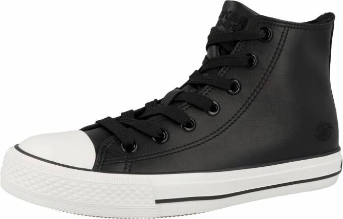Dockers by Gerli Sneakers hoog