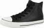 Dockers by Gerli Sneakers hoog - Thumbnail 1