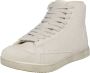 Dockers by Gerli Sneakers hoog - Thumbnail 1