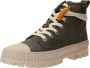 Dockers by Gerli Sneakers hoog - Thumbnail 1