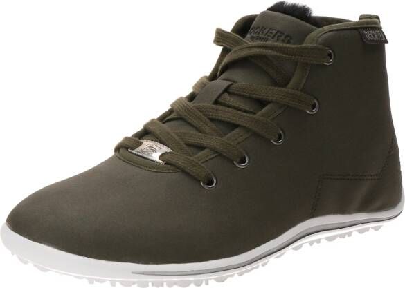 Dockers by Gerli Sneakers hoog