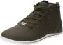 Dockers by Gerli Sneakers hoog - Thumbnail 1