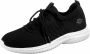 Dockers by Gerli Nette Schoenen - Thumbnail 2