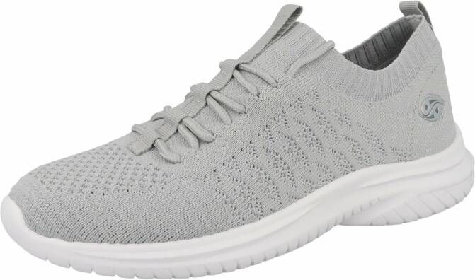 Dockers by Gerli Sneakers laag