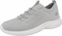 Dockers by Gerli Slip-on sneakers instapschoen vrijetijdsschoen met ultralichte zool - Thumbnail 4