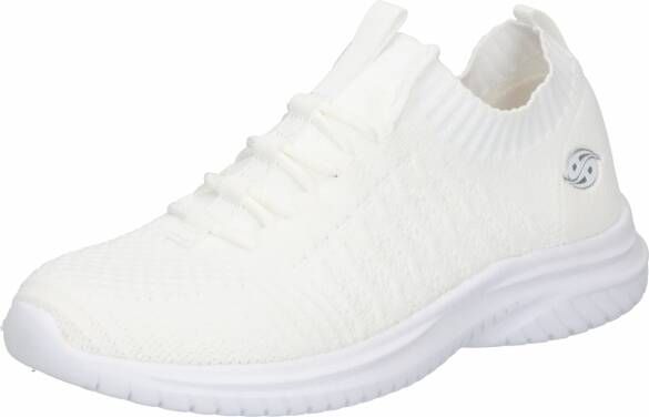 Dockers by Gerli Slip-on sneakers instapschoen vrijetijdsschoen met ultralichte zool - Foto 3