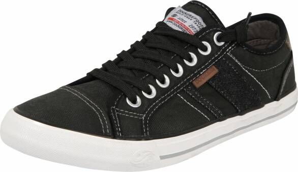 Dockers by Gerli Sneakers laag