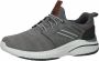 Dockers by Gerli Slip-on sneakers slippers sneakers with lightweight sole in comfort width g (wide) - Thumbnail 2
