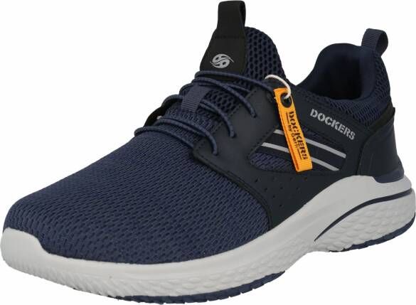 Dockers by Gerli Sneakers laag