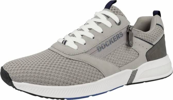 Dockers by Gerli Sneakers laag