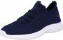 Dockers by Gerli Slip on sneakers met ultralichte zool - Thumbnail 3