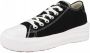 Dockers by Gerli Nette schoenen - Thumbnail 2