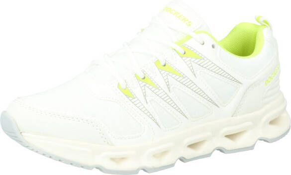 Dockers by Gerli Sneakers laag