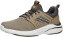 Dockers by Gerli Slip-on sneakers slippers sneakers with lightweight sole in comfort width g (wide) - Thumbnail 4