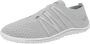 Dockers by Gerli Sneakers laag - Thumbnail 5