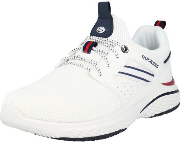 Dockers by Gerli Nette Schoenen - Foto 2