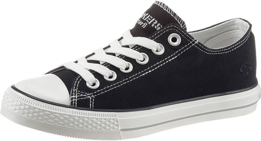 Dockers by Gerli Sneakers laag