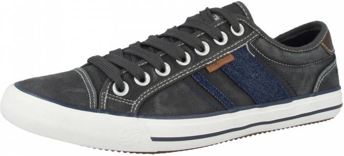 Dockers by Gerli Sneakers laag