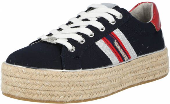 Dockers by Gerli Sneakers laag